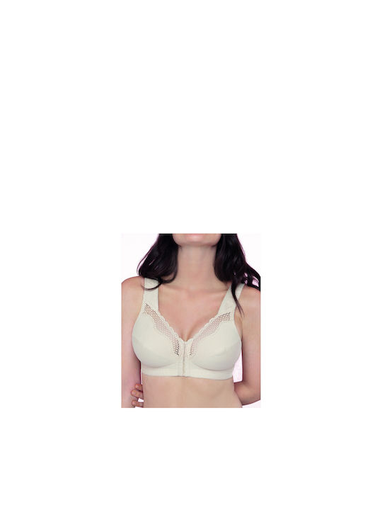 Bestform Bra Beige