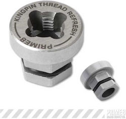 Prime8 Kingpin Threader Tool 101.140106999o0s