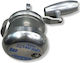 Accurate Fishing Reel for Slow Jigging