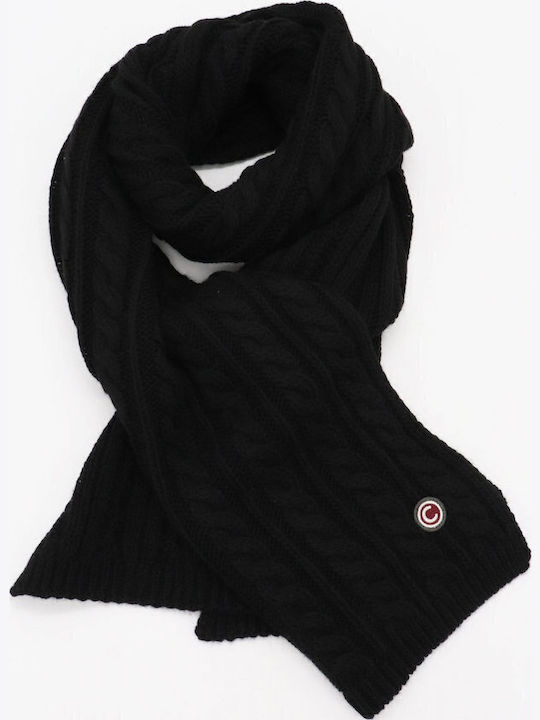 Colmar Schwarz