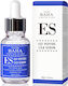 Cos De Baha Egf Moisturizing & Anti-aging Serum Face with Collagen for Radiance & Revitalization 30ml