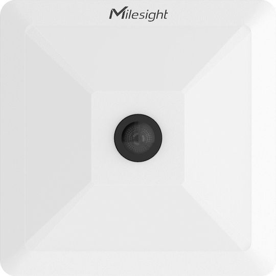 Milesight Senzor De Mișcare