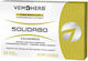 Vemoherb Solidago 24 вегетариански капсули