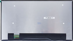 Monitor 13.3" IPS / LED / Slim / Touch / 60Hz 1920x1080 Matte 30 Pin for Laptop Dell Latitude 7380, 7390 Monitor 13.3" IPS / LED / Slim / Touch / 60Hz 1920x1080 Matte 30 Pin for Laptop Dell Latitude 7380, 7390