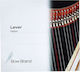 Bow Brand Harp String Nylon Lever A 5th Octave