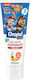 Orajel Baby-Zahnpasta Für 2+ Jahre 119g