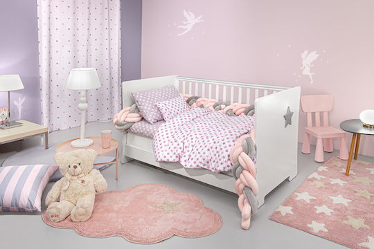 Guy Laroche Set Pudră 115x170 cm Guy Laroche Set Pudră 115x170 cm