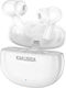 Kakusiga KSC-1455 In-ear Bluetooth Handsfree Ακ...