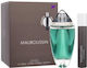 Mauboussin Homme Ανδρικό Σετ με Eau de Parfum
