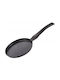 Lamart Tigaie din Aluminiu cu Strat Antiaderent 28cm