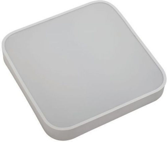 KT Lighting LED-Panel 65W