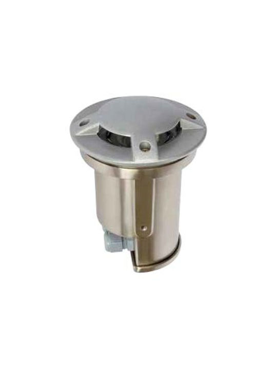 KT Lighting Spot De Podea KT Lighting Spot De Podea