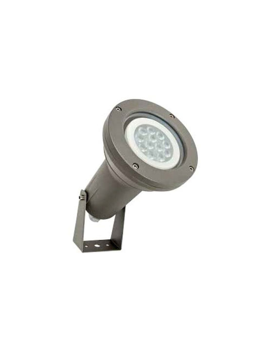 KT Lighting Proiector KT Lighting Proiector