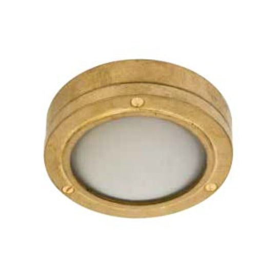 KT Lighting Waterproof Wall-Mounted Outdoor Lighting Bronze KT Lighting Waterproof Wall-Mounted Outdoor Lighting Bronze