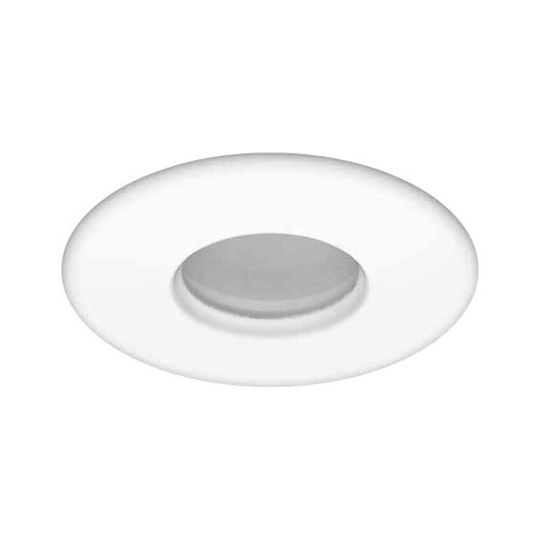 KT Lighting Spot de exterior montat pe perete LED 6.2W