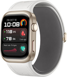 Huawei Watch D2 48mm Χρυσό Huawei Watch D2 48mm Χρυσό