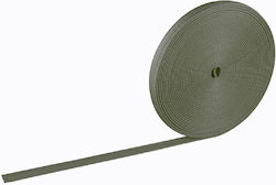 Μαγνητικη Ραγα Imanta-48v-πρασινο Χρωμα-versa-20m-gr