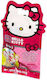 Sanrio Jucărie Miniaturală Hello Kitty Diverse Modele