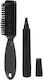 Fade Brush Hair Salon Equipment ZK12443QWS47