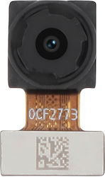 Clappio Macro Lens Camera Xiaomi Redmi Note 11 Note 11 Pro Note 11s Black