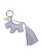 Starrydrip Breloc Feminin Metalic Violet