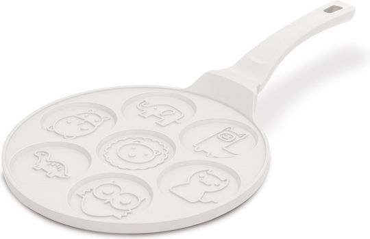 Berlinger Haus Pan made of Aluminum with Non-Stick Coating 26cm