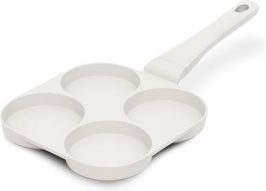 Berlinger Haus Τηγάνι για Pancakes