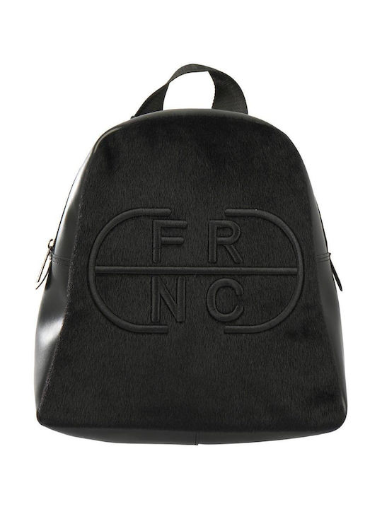 FRNC Women's Bag Backpack Black