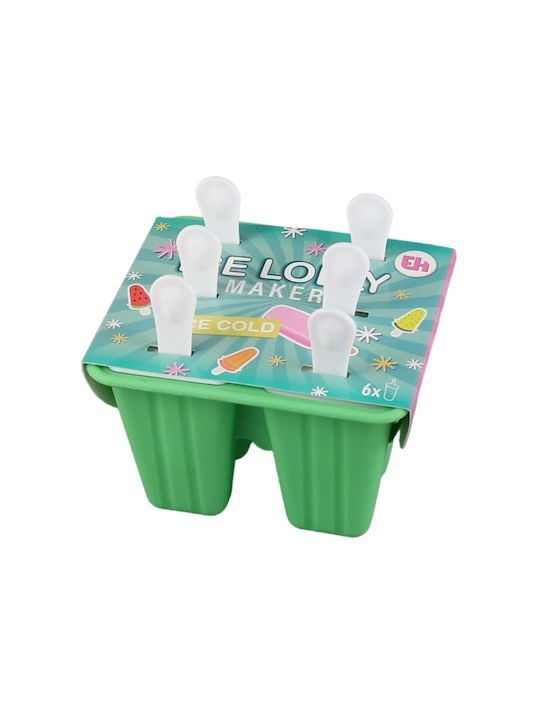 Excellent Houseware Φόρμα Ζαχαροπλαστικής από Σ...
