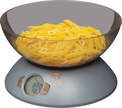 Berlinger Haus Digitale Küchenwaage bis 5kg