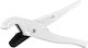 Jbm Pipe Hose Cutting Scissors