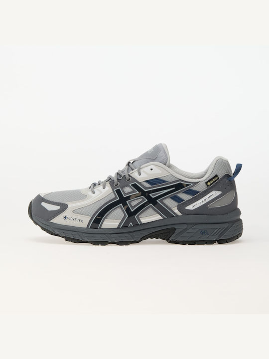 Asics gel venture 6 skroutz best sale