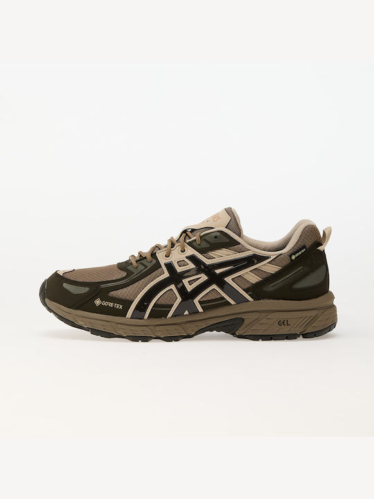 Asics gel venture 6 skroutz best sale
