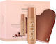 Cocosolis Bronze Skin Σετ Περιποίησης 2τμχ