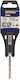 8 X 160 Mm Concrete Drill Bit Sds Plus