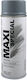 Maxicolor Σπρέι Αστάρι Γκρι 400ml