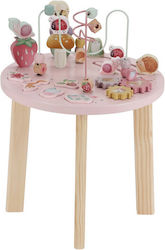 Little Dutch Fairy Garden for 12++ Months Little Dutch Fairy Garden for 12++ Months