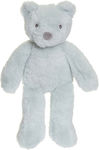 Teddy Kompaniet Plush 25 cm