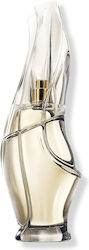 DKNY Cashmere Mist 30ml DKNY Cashmere Mist 30ml