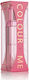 Milton Lloyd Colour Me Eau de Parfum 100ml