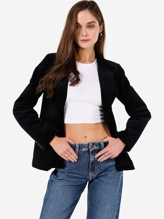 Colin's Women's Blazer navy blue
