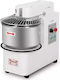 Dynamic Profesional Amestecător cu Vas 20lt 1100W