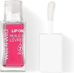 Wet n Wild Tinted Lip Oil Sweet Cherries 7.11ml