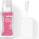 Wet n Wild Tinted Lippen Öl Rose Quartz 7.11ml