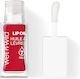 Wet n Wild Tinted Lippen Öl Heart Rate 7.11ml