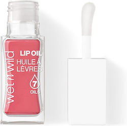 Wet n Wild Tinted Lip Oil Vintage Society 7.11ml