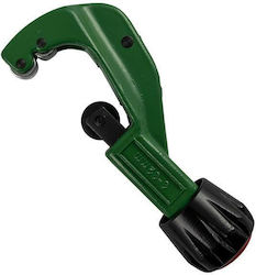 JBM Hydraulic Pipe Cutter 52878 JBM Hydraulic Pipe Cutter 52878