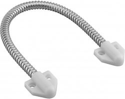 Thirard Electrical Component 00000053