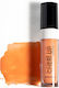Cheri Up Marble Lip Gloss Jenny 5ml