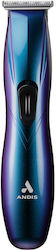 Andis Slimline Pro Κουρευτική Μηχανή Galaxy 561561 Andis Slimline Pro Κουρευτική Μηχανή Galaxy 561561